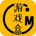 八方gm盒子免费