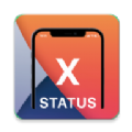 XStatus