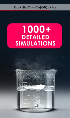 unrealchemist免费版