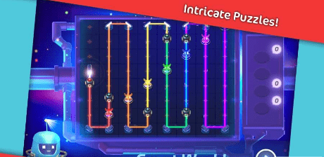 LightSmith截图