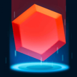 PortalDrop