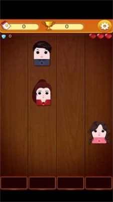 手机狂响截图