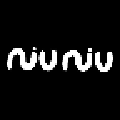niuniu