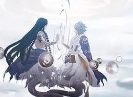 阴阳师新式神SP云外镜什么时间上线 新SP云外镜上线时间介绍