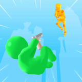 RunnerShooter3D