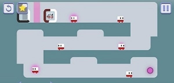 超级克隆技术截图