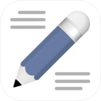 Noteswriter
