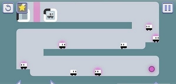 超级克隆技术截图