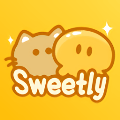 sweetly小组件