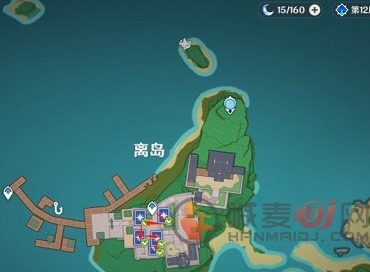 原神七圣召唤第二周牌手挑战攻略 七圣召唤第二周牌手挑战完成方法