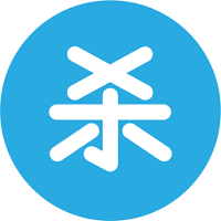 流量杀手最新版