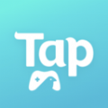 taptop