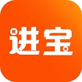 进宝联盟