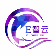 E智云商城