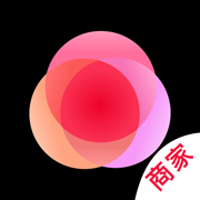 团撸撸商家版