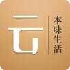 云优特