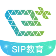 易加互动