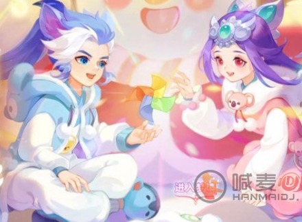 梦幻西游手游雪王大挑战怎么打 雪王大挑战高星打法攻略分享