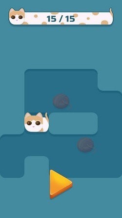 软猫猫截图