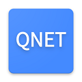 qnet最新版