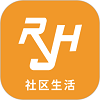 蓉居惠