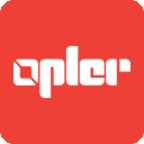 opler