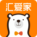 汇爱家