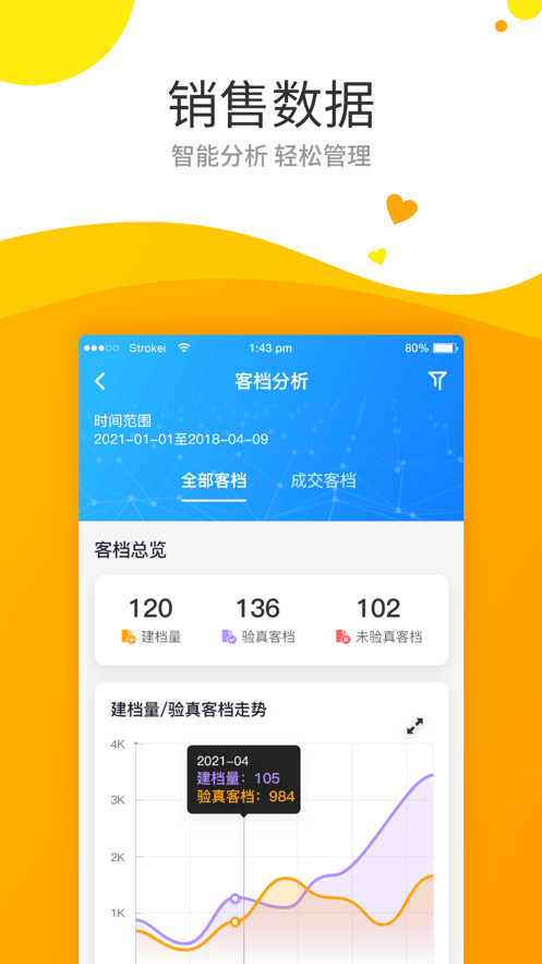 保利智通