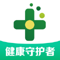 药房网商城app