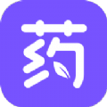 用药助手app