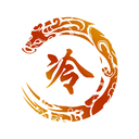 冷氏蜜蜡