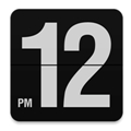 Flip Clock