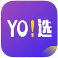 YO选