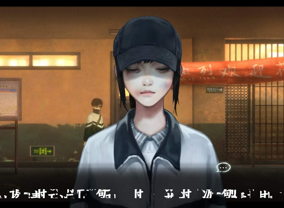 黑羊隐藏成就该怎么解锁 黑羊隐藏成就解锁方法