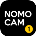 nomocam相机app