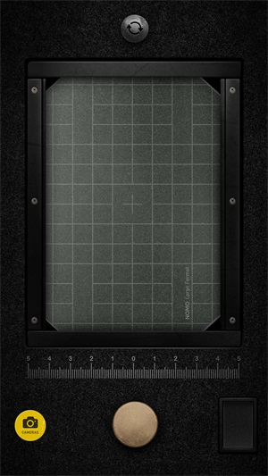 nomocam相机app
