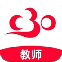 C30移动授课助手