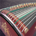 guzhengextreme