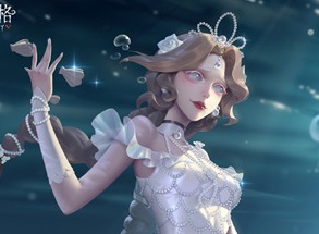 第五人格渔女演绎之星皮肤什么时间上线 第五人格渔女演绎之星皮肤上线时间分享
