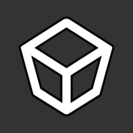 3dmodeling