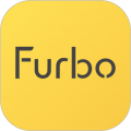 Furbo