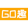 go趣