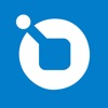 口袋验钞机app