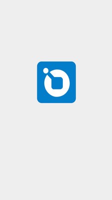 口袋验钞机app截图