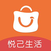 悦己生活