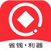 挑客