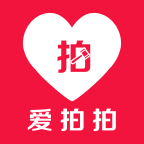 爱拍拍