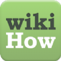 wikihow中文