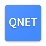 qnet2023