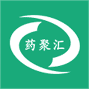 药聚汇